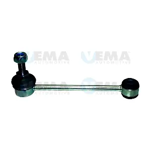 22980 VEMA