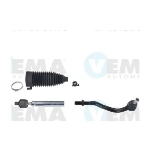 270140 VEMA