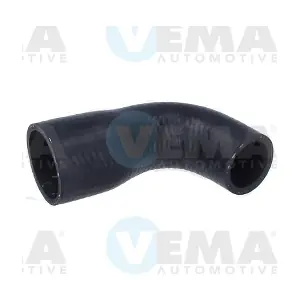VE55966 VEMA