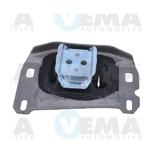 VE57049 VEMA