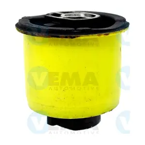 187044 VEMA