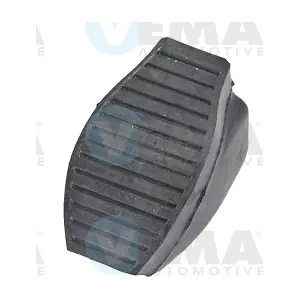 312009 VEMA