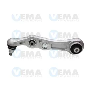 260659 VEMA