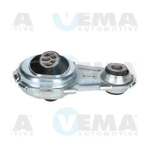430919 VEMA