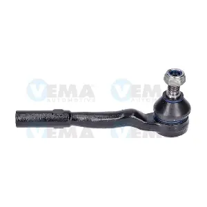 23856 VEMA