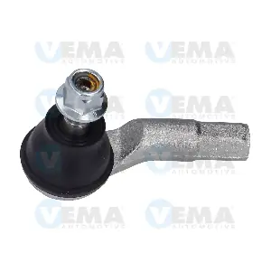 240115 VEMA