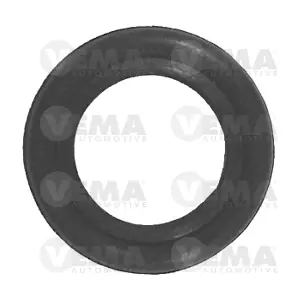 6062 VEMA