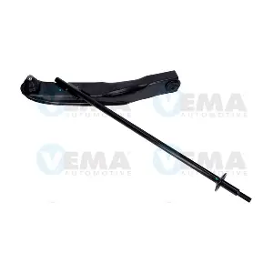 23008 VEMA