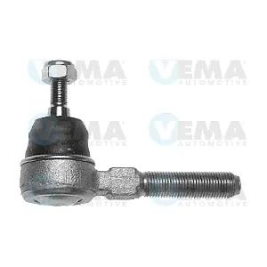 2731 VEMA