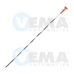 840020 VEMA