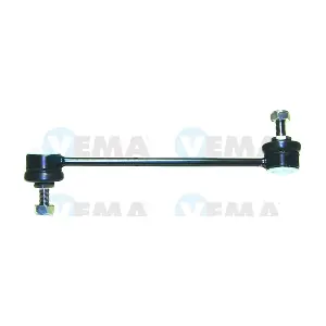 26332 VEMA