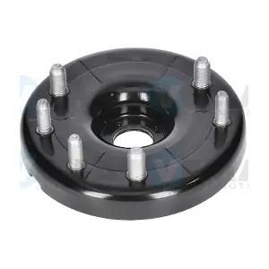 370396 VEMA