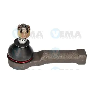 23409 VEMA