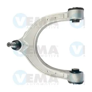 260403 VEMA