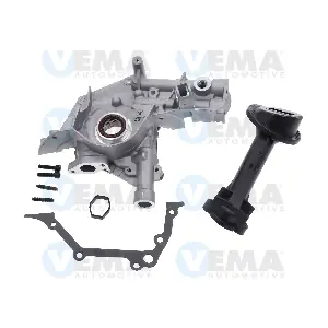 923612V VEMA