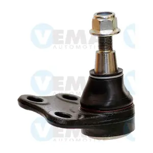 27593 VEMA