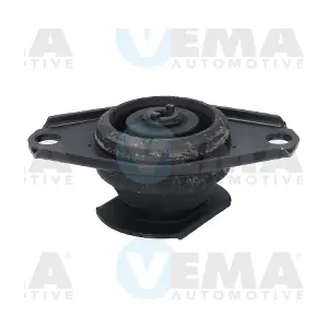 430452 VEMA