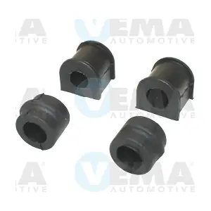 540200 VEMA