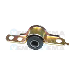 B4593446YA MAZDA