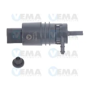 330031 VEMA
