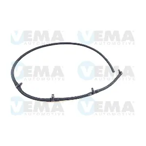 470140 VEMA