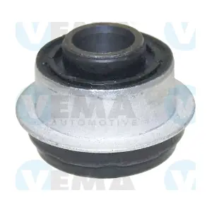 27152 VEMA