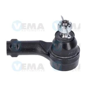 27176 VEMA