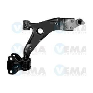 27206 VEMA