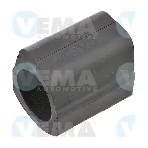 540274 VEMA