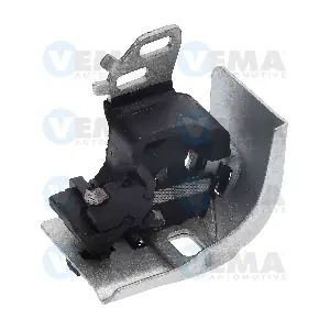 350146 VEMA