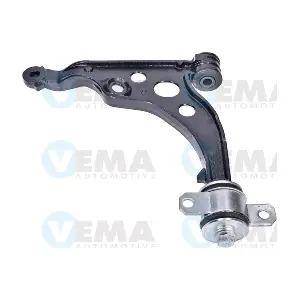 22821 VEMA