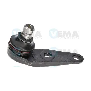 16613 VEMA