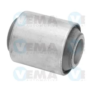 20849 VEMA