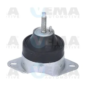 VE57222 VEMA