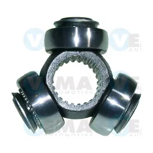 820 VEMA