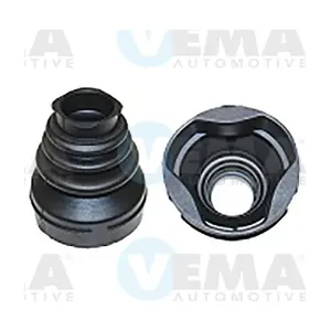 515039 VEMA