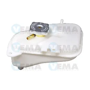 16363 VEMA