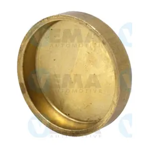 305014 VEMA