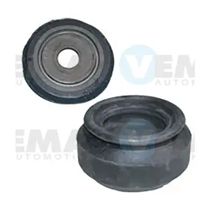 440066 VEMA