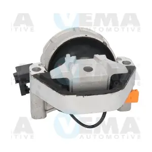 431048 VEMA