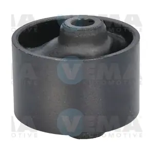 430867 VEMA