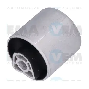 210223 VEMA