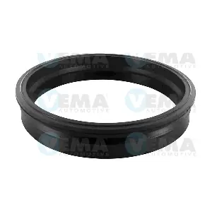 760007 VEMA