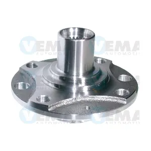 697 VEMA