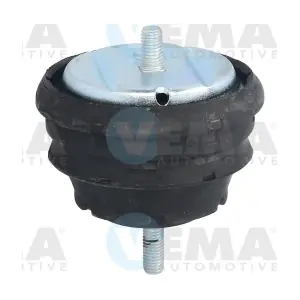 431077 VEMA