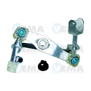 15097 VEMA