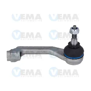 240166 VEMA