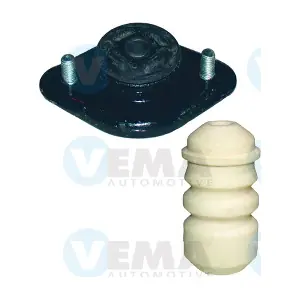 44028 VEMA