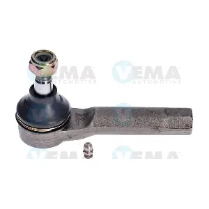 22747 VEMA