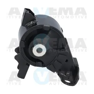 430449 VEMA